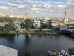 النيل